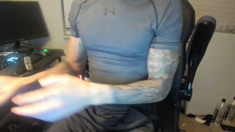 dirtyprettyboi  27-01-2022